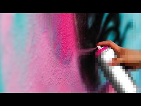 Street Heroines | Trailer | Rotzfrech Cinema