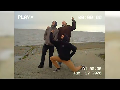 Mayomann &amp; Backfischboy - Mayolifestyle [Offizielles Video]