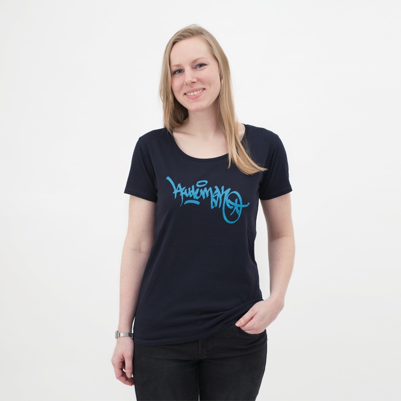 ASK-w_low AzudemSK Shirts