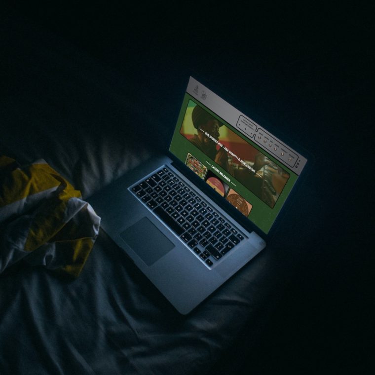 Satta Dub Website