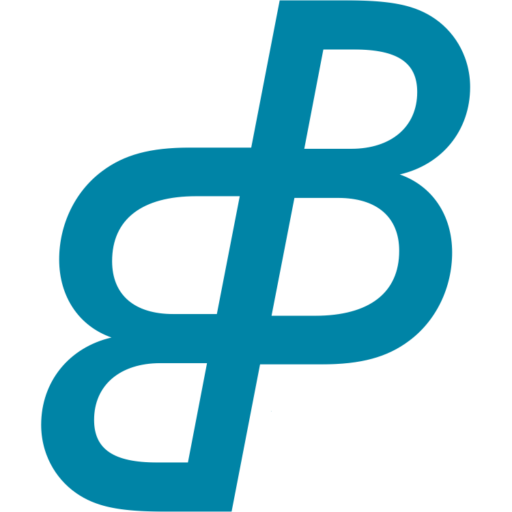 blumeblau