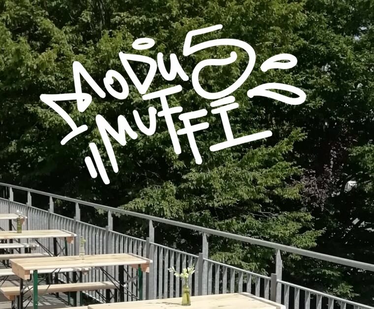 Modus Muffi
