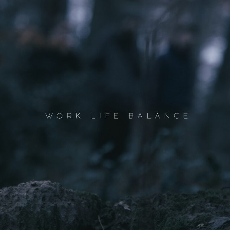Mayomann & Backfischboy Work-Life Balance