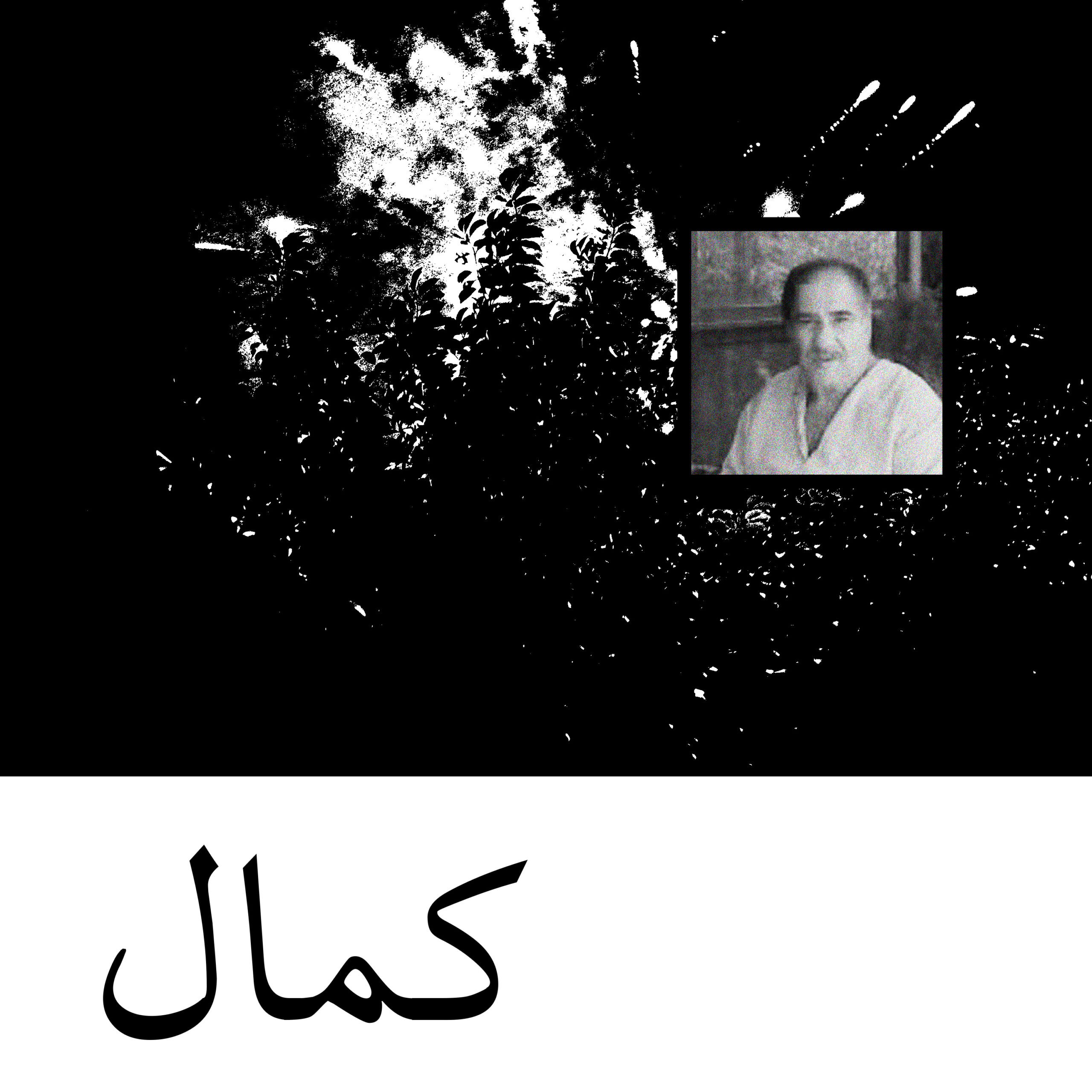 Kamal