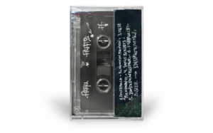 Aufbruch & Abbruch EP – Bild 2