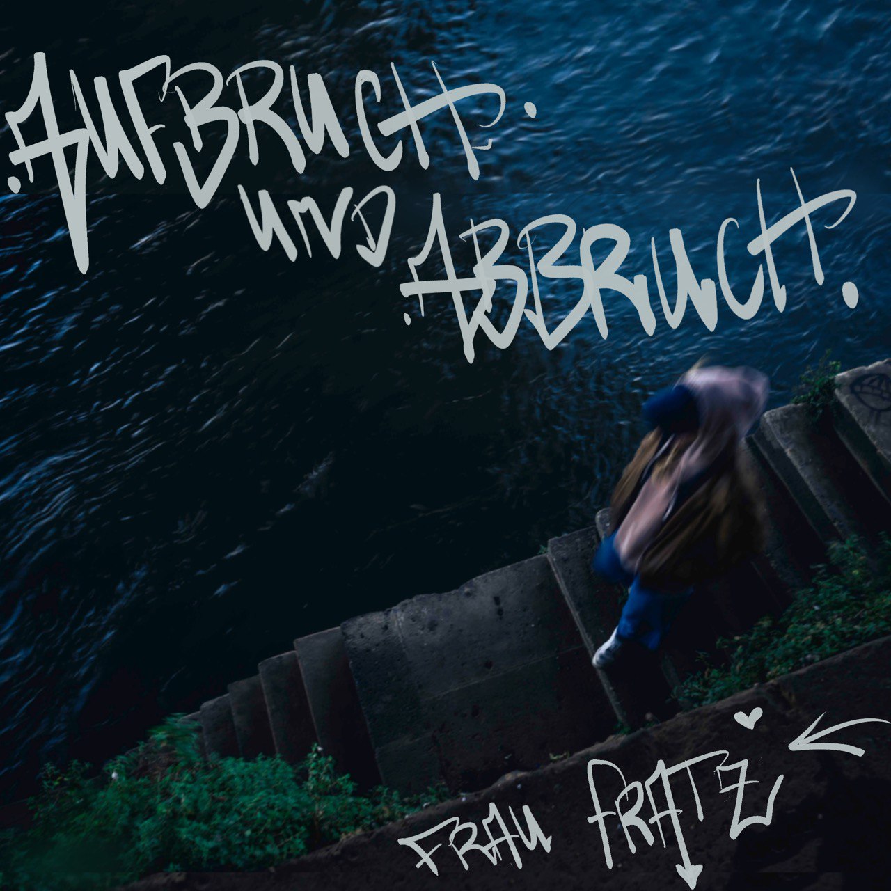 Aufbruch & Abbruch EP