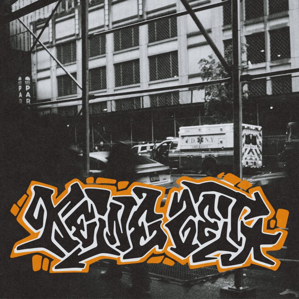 Keine Zeit