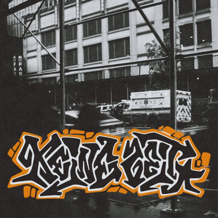 Keine Zeit